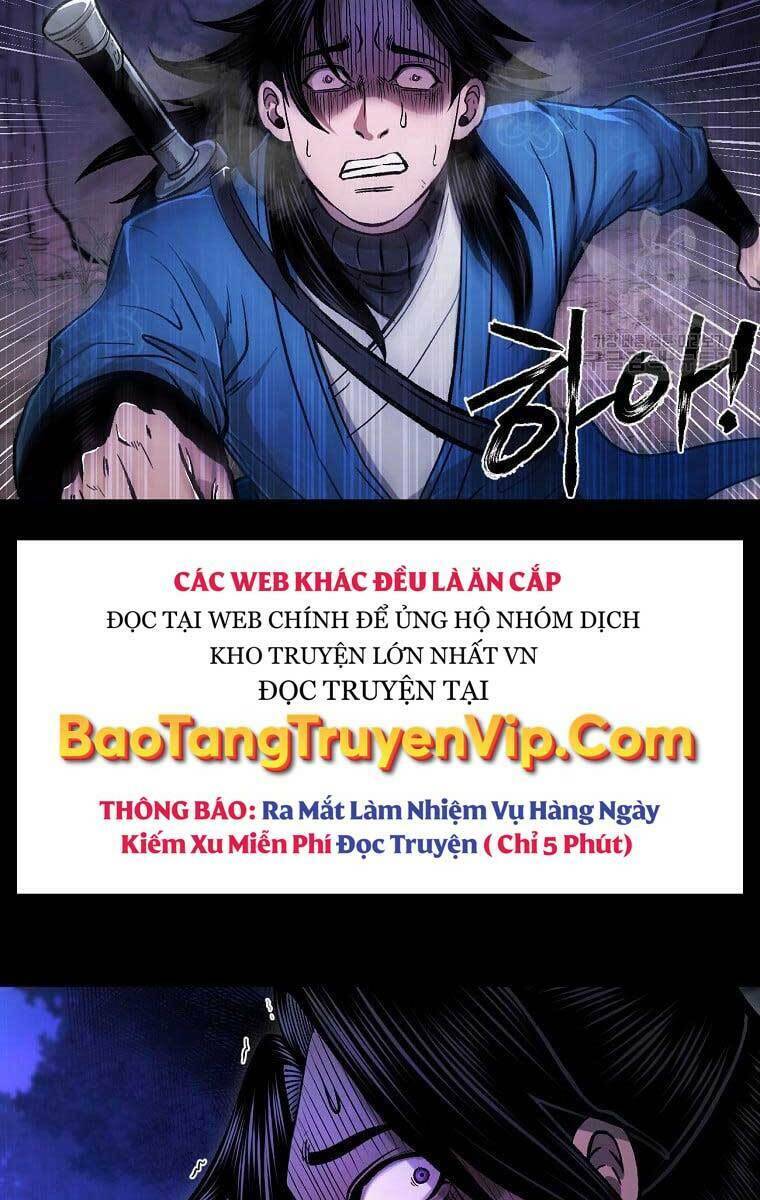 Ma Nhân Hoa Sơn Chapter 37 - Trang 2