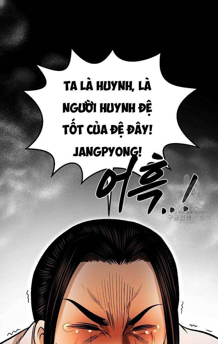 Ma Nhân Hoa Sơn Chapter 37 - Trang 2