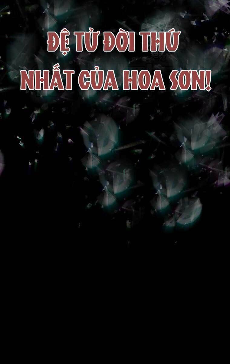 Ma Nhân Hoa Sơn Chapter 37 - Trang 2