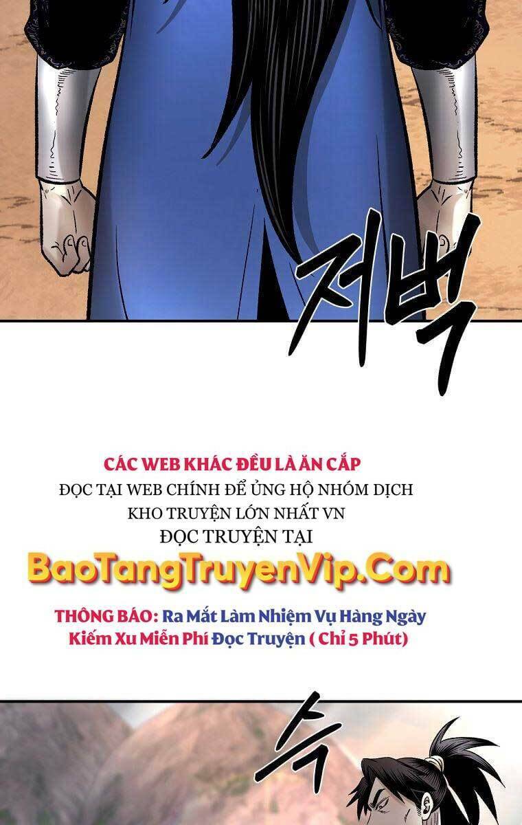 Ma Nhân Hoa Sơn Chapter 36 - Trang 2