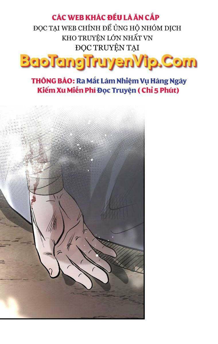 Ma Nhân Hoa Sơn Chapter 36 - Trang 2