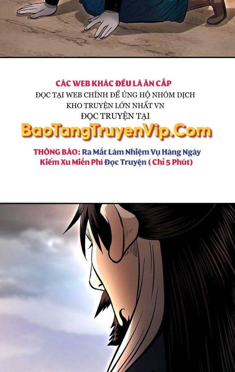 Ma Nhân Hoa Sơn Chapter 36 - Trang 2