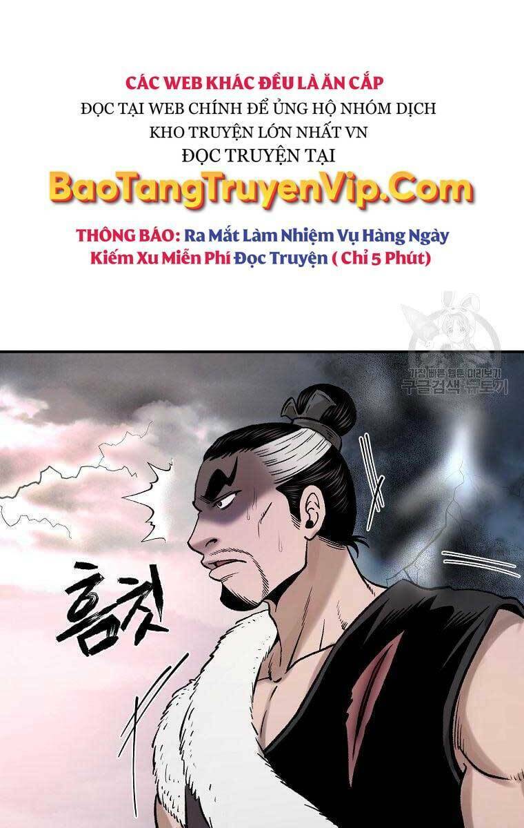 Ma Nhân Hoa Sơn Chapter 36 - Trang 2