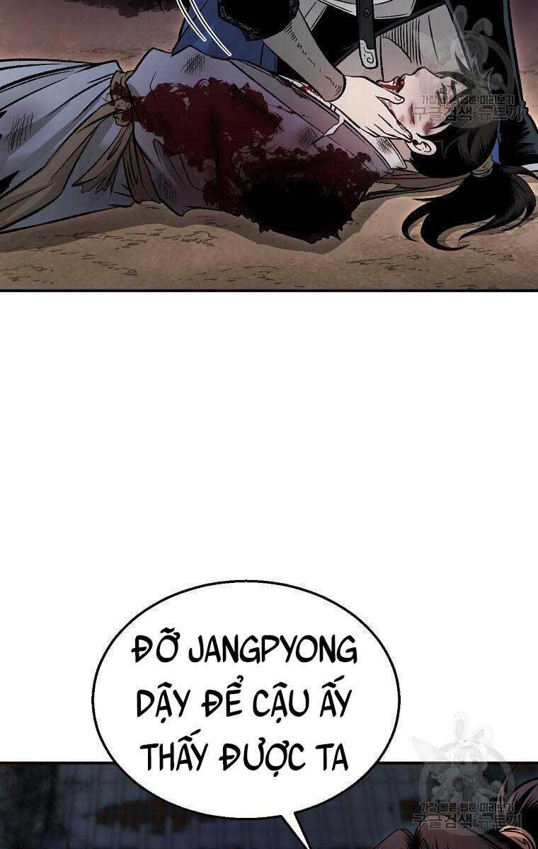 Ma Nhân Hoa Sơn Chapter 36 - Trang 2