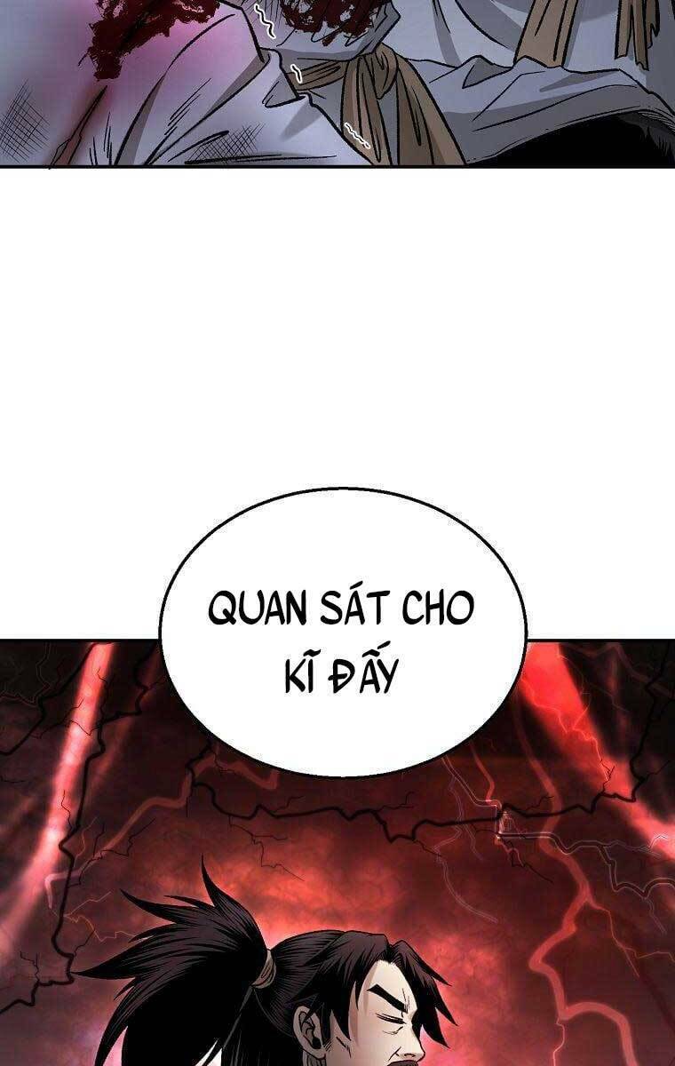 Ma Nhân Hoa Sơn Chapter 36 - Trang 2