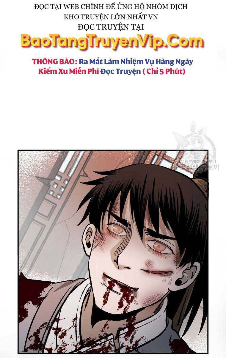 Ma Nhân Hoa Sơn Chapter 36 - Trang 2