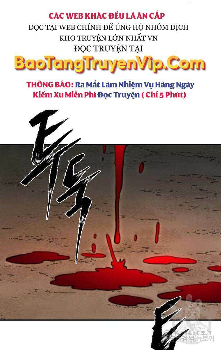 Ma Nhân Hoa Sơn Chapter 35 - Trang 2