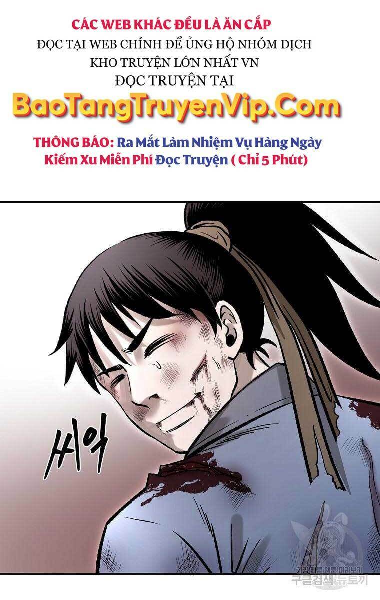 Ma Nhân Hoa Sơn Chapter 35 - Trang 2