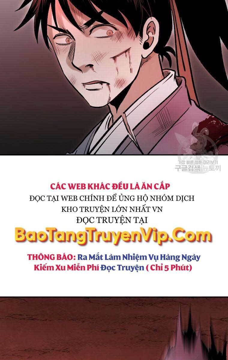 Ma Nhân Hoa Sơn Chapter 35 - Trang 2