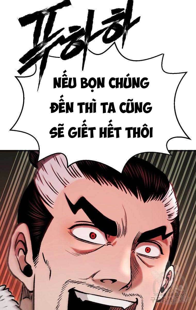 Ma Nhân Hoa Sơn Chapter 35 - Trang 2