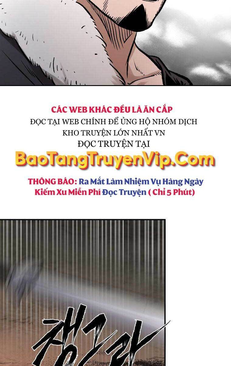 Ma Nhân Hoa Sơn Chapter 35 - Trang 2