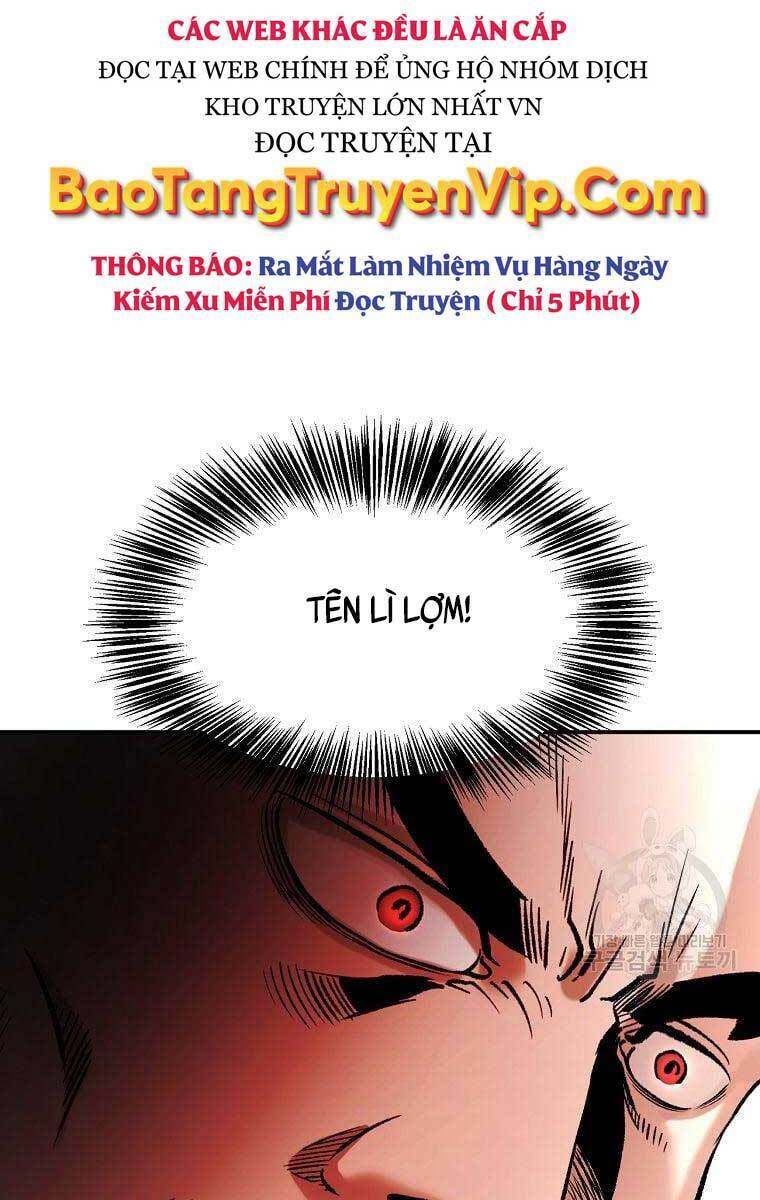 Ma Nhân Hoa Sơn Chapter 35 - Trang 2