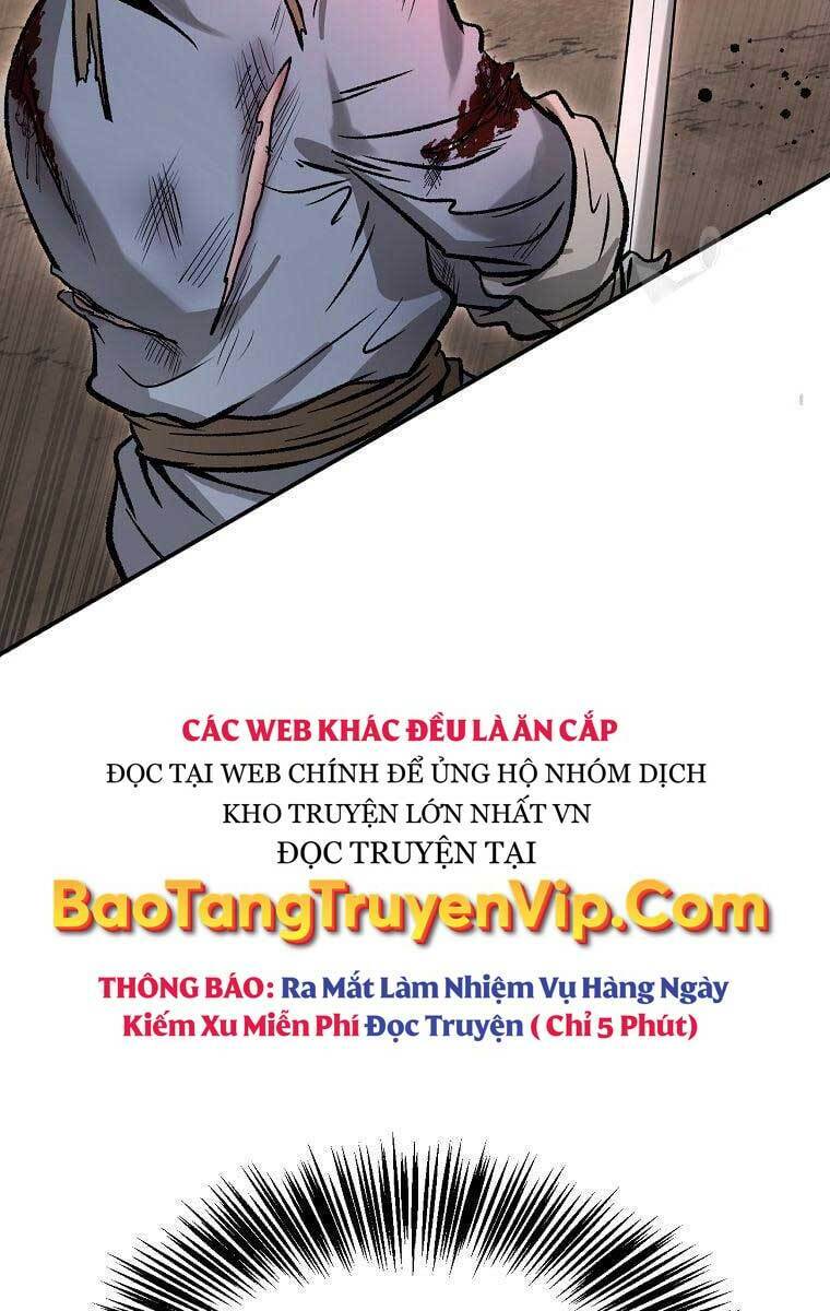 Ma Nhân Hoa Sơn Chapter 35 - Trang 2