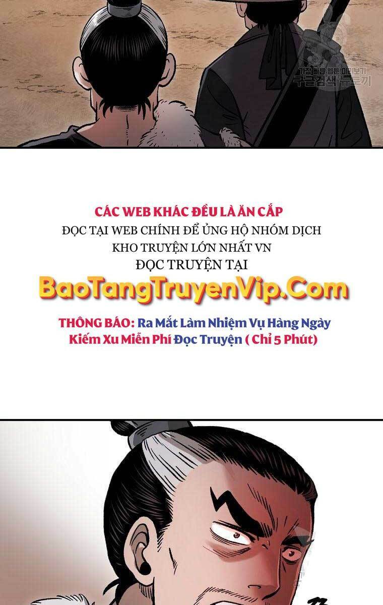 Ma Nhân Hoa Sơn Chapter 34 - Trang 2