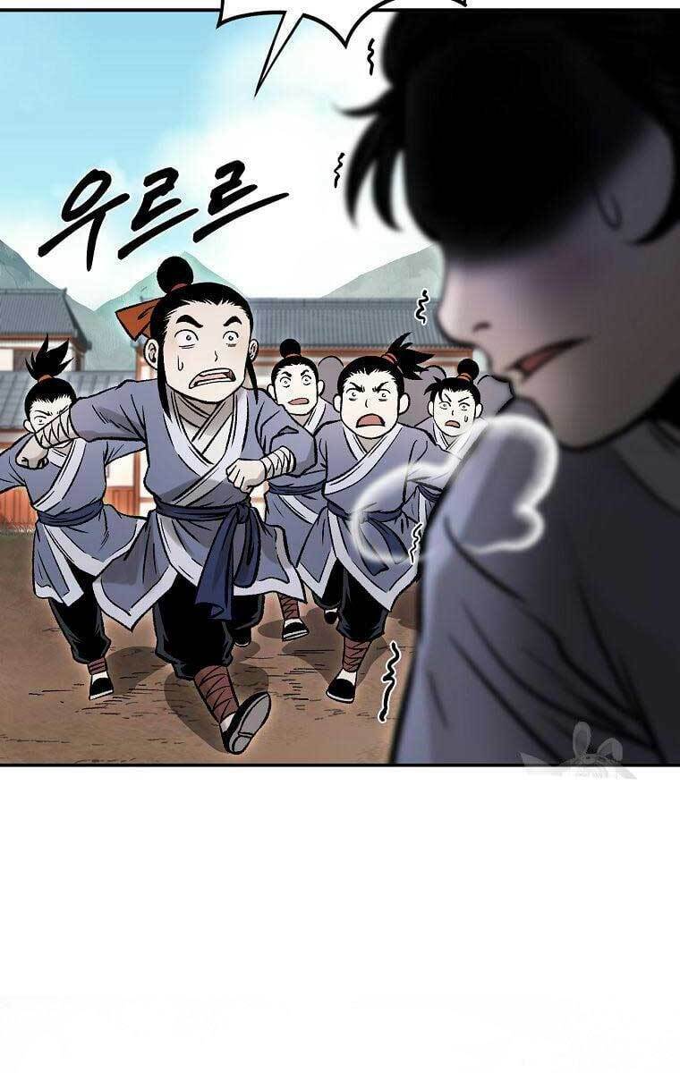 Ma Nhân Hoa Sơn Chapter 34 - Trang 2