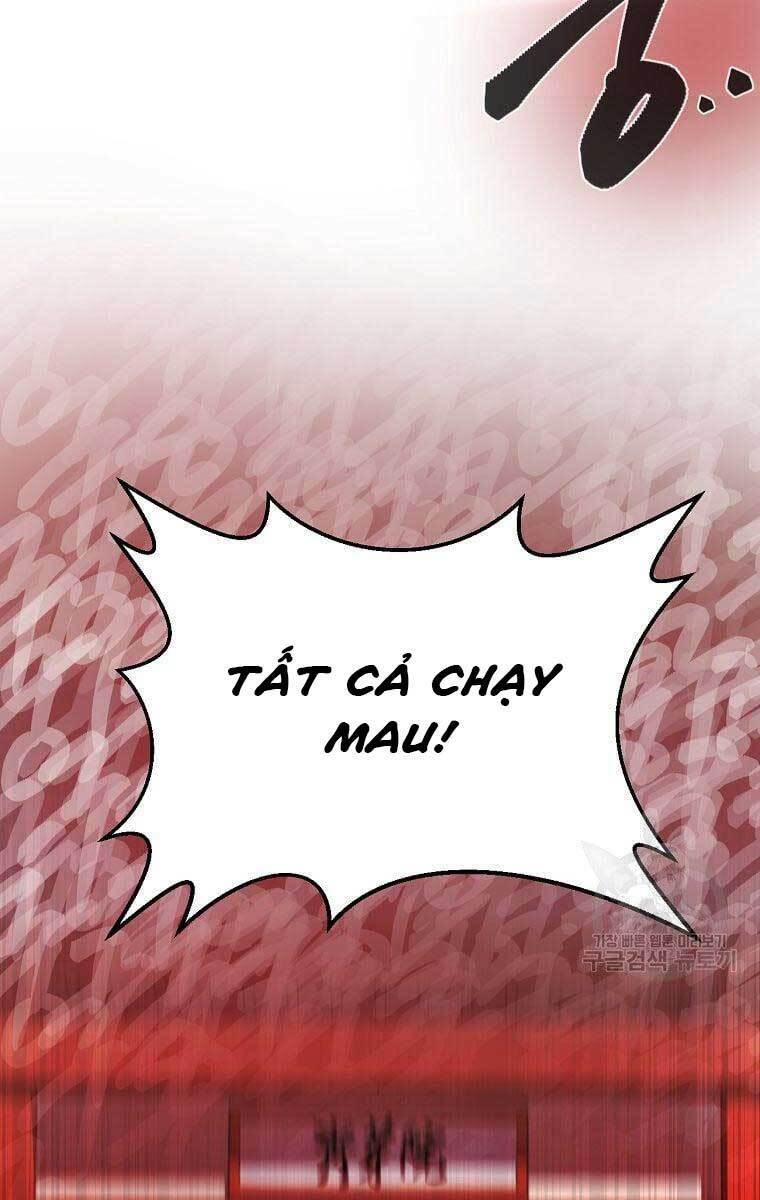 Ma Nhân Hoa Sơn Chapter 34 - Trang 2