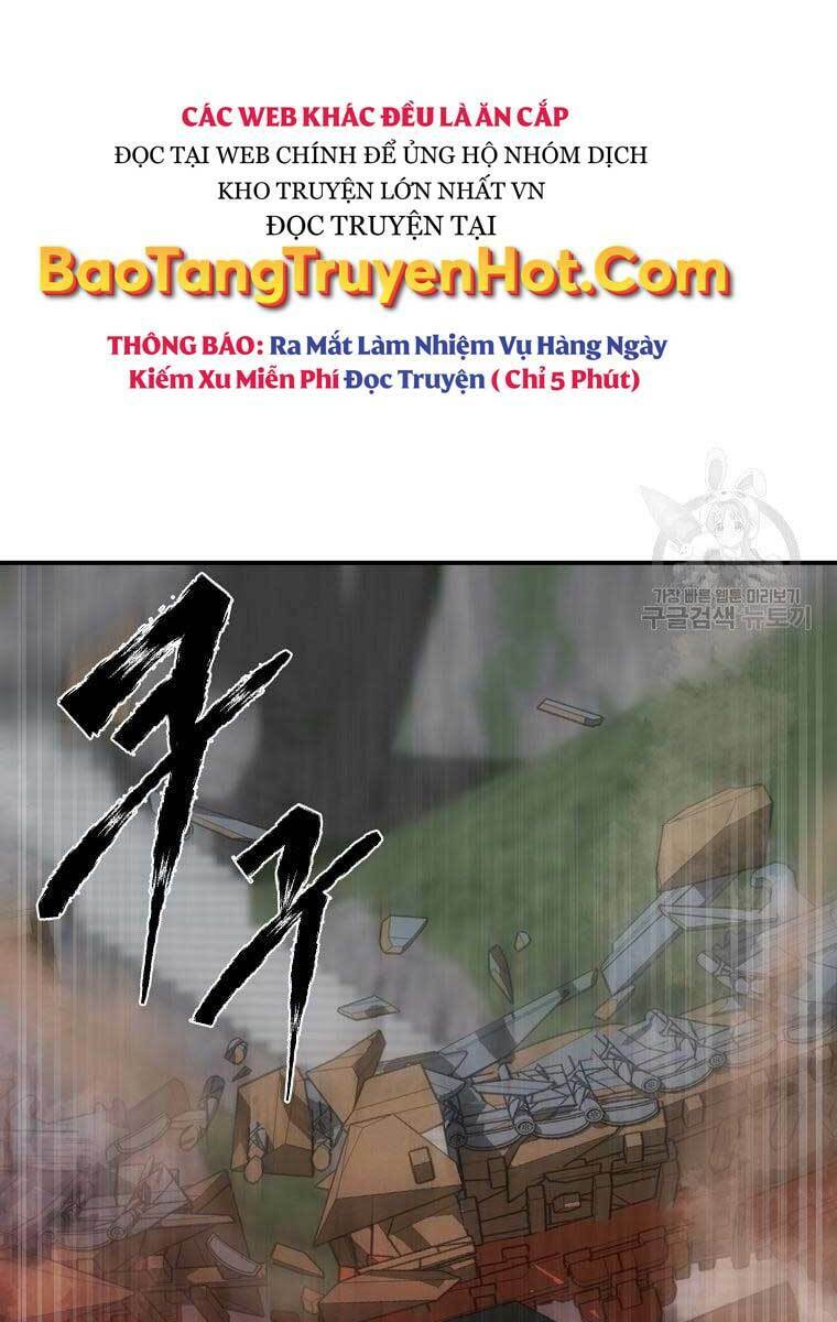 Ma Nhân Hoa Sơn Chapter 33 - Trang 2