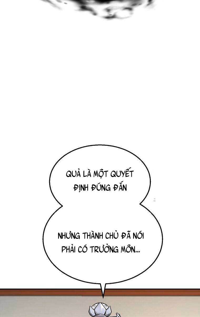 Ma Nhân Hoa Sơn Chapter 33 - Trang 2