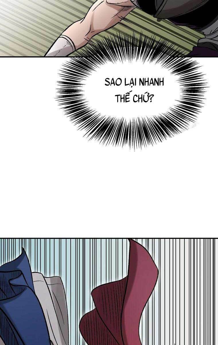 Ma Nhân Hoa Sơn Chapter 33 - Trang 2