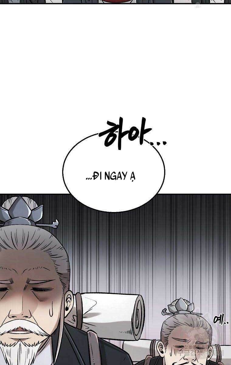 Ma Nhân Hoa Sơn Chapter 33 - Trang 2