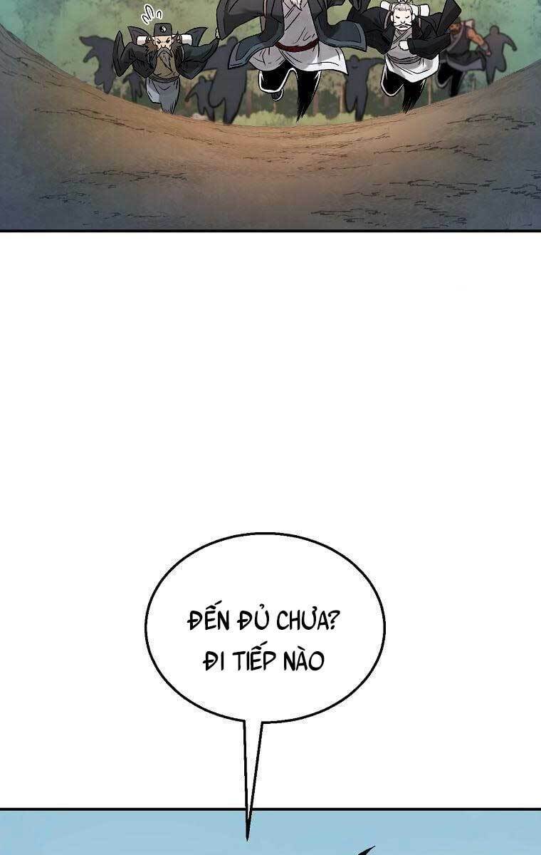 Ma Nhân Hoa Sơn Chapter 33 - Trang 2