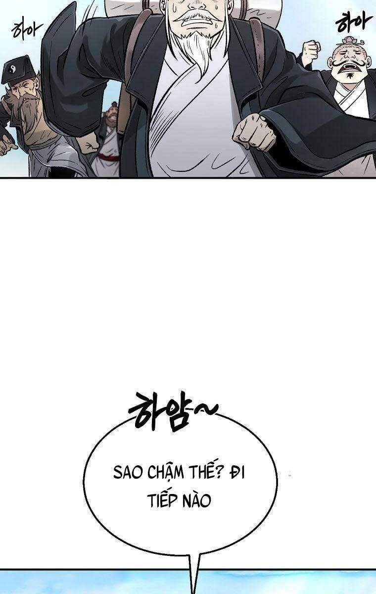 Ma Nhân Hoa Sơn Chapter 33 - Trang 2