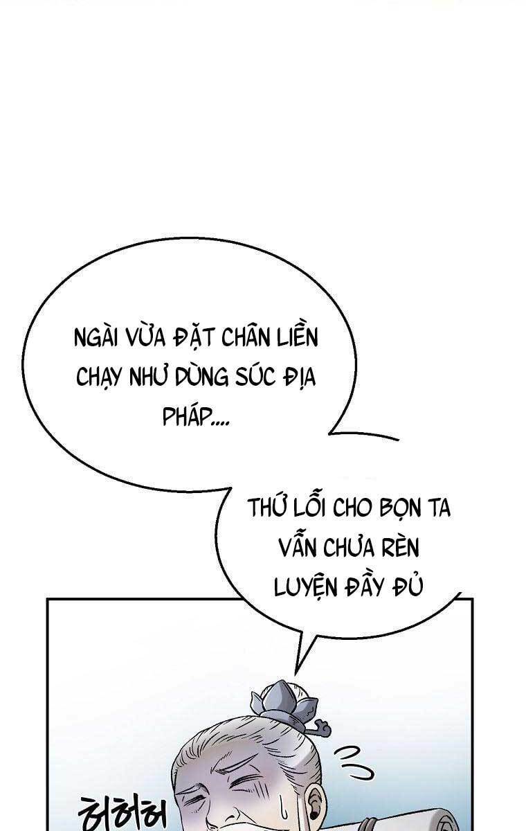 Ma Nhân Hoa Sơn Chapter 33 - Trang 2