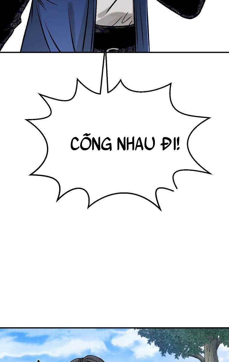 Ma Nhân Hoa Sơn Chapter 33 - Trang 2