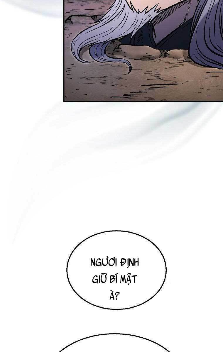 Ma Nhân Hoa Sơn Chapter 32 - Trang 2