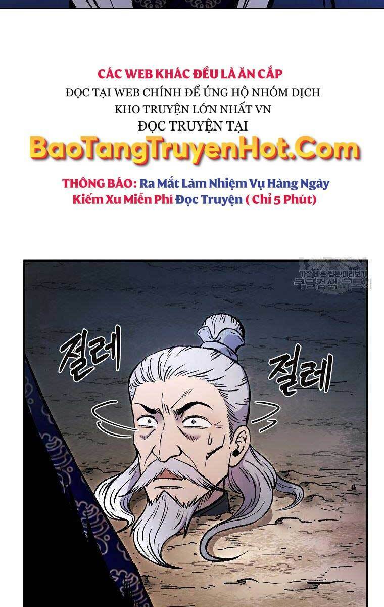 Ma Nhân Hoa Sơn Chapter 32 - Trang 2