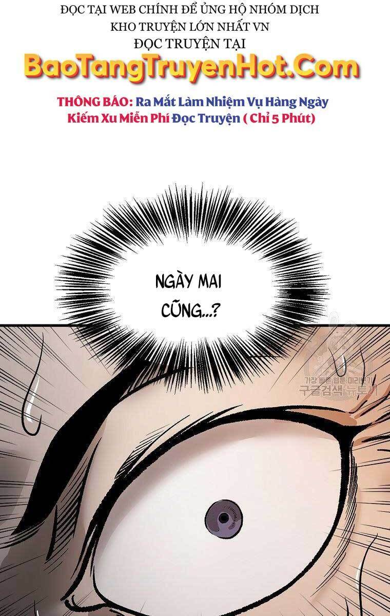 Ma Nhân Hoa Sơn Chapter 32 - Trang 2