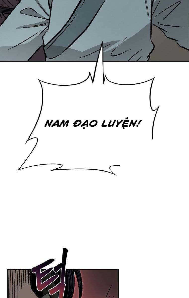 Ma Nhân Hoa Sơn Chapter 32 - Trang 2