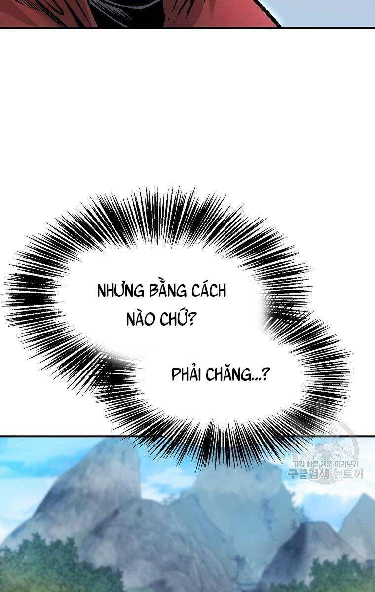 Ma Nhân Hoa Sơn Chapter 31 - Trang 2