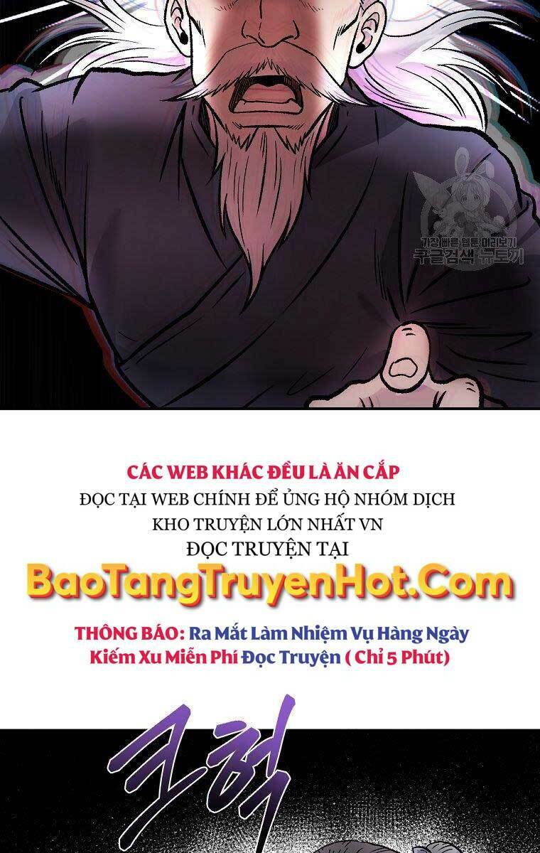 Ma Nhân Hoa Sơn Chapter 31 - Trang 2