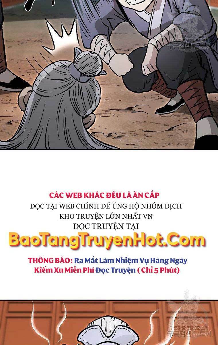 Ma Nhân Hoa Sơn Chapter 31 - Trang 2