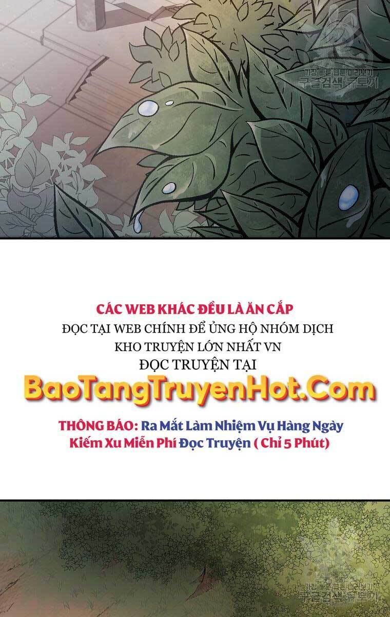 Ma Nhân Hoa Sơn Chapter 31 - Trang 2