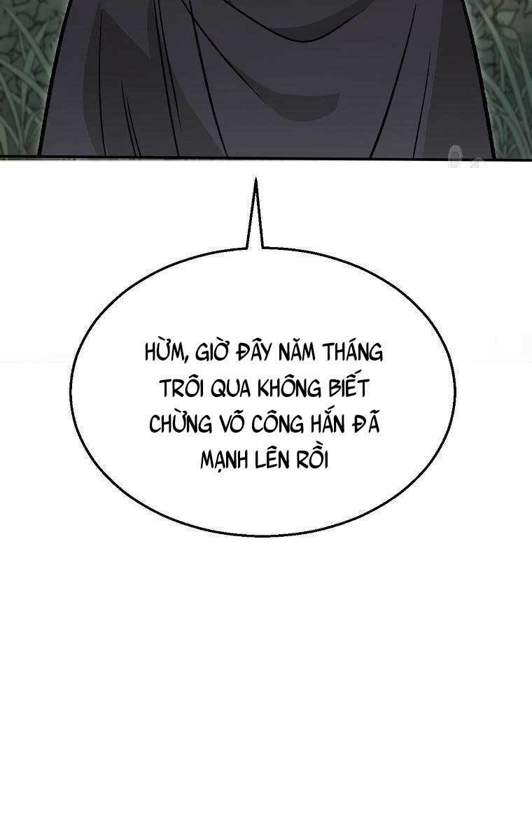 Ma Nhân Hoa Sơn Chapter 30 - Trang 2