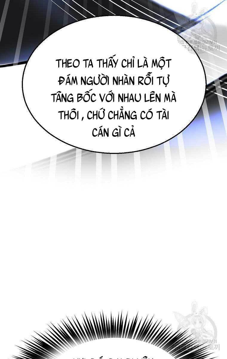 Ma Nhân Hoa Sơn Chapter 30 - Trang 2