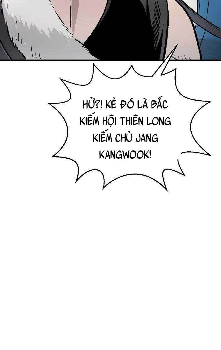 Ma Nhân Hoa Sơn Chapter 30 - Trang 2