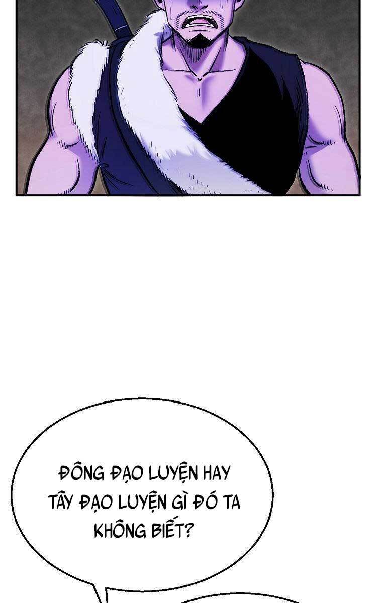 Ma Nhân Hoa Sơn Chapter 30 - Trang 2