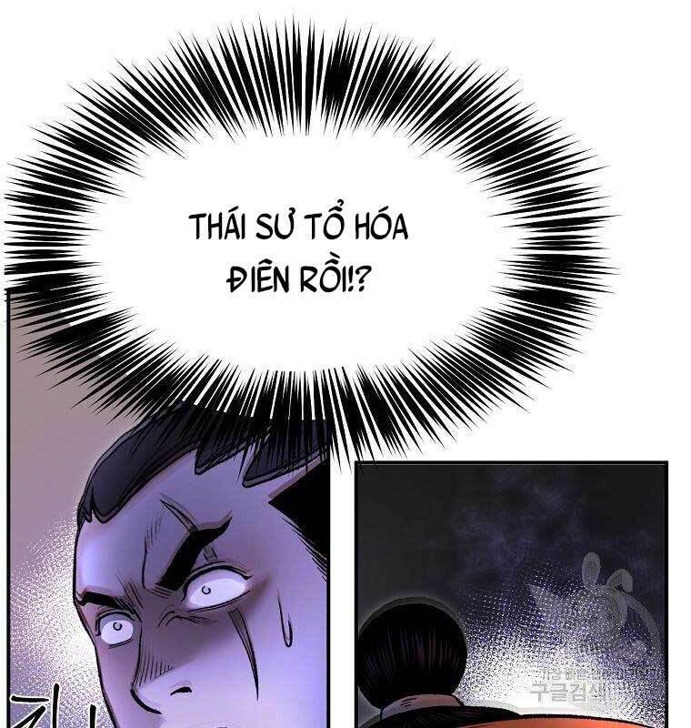 Ma Nhân Hoa Sơn Chapter 30 - Trang 2