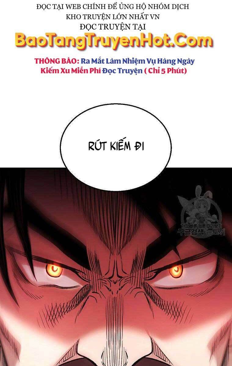 Ma Nhân Hoa Sơn Chapter 30 - Trang 2