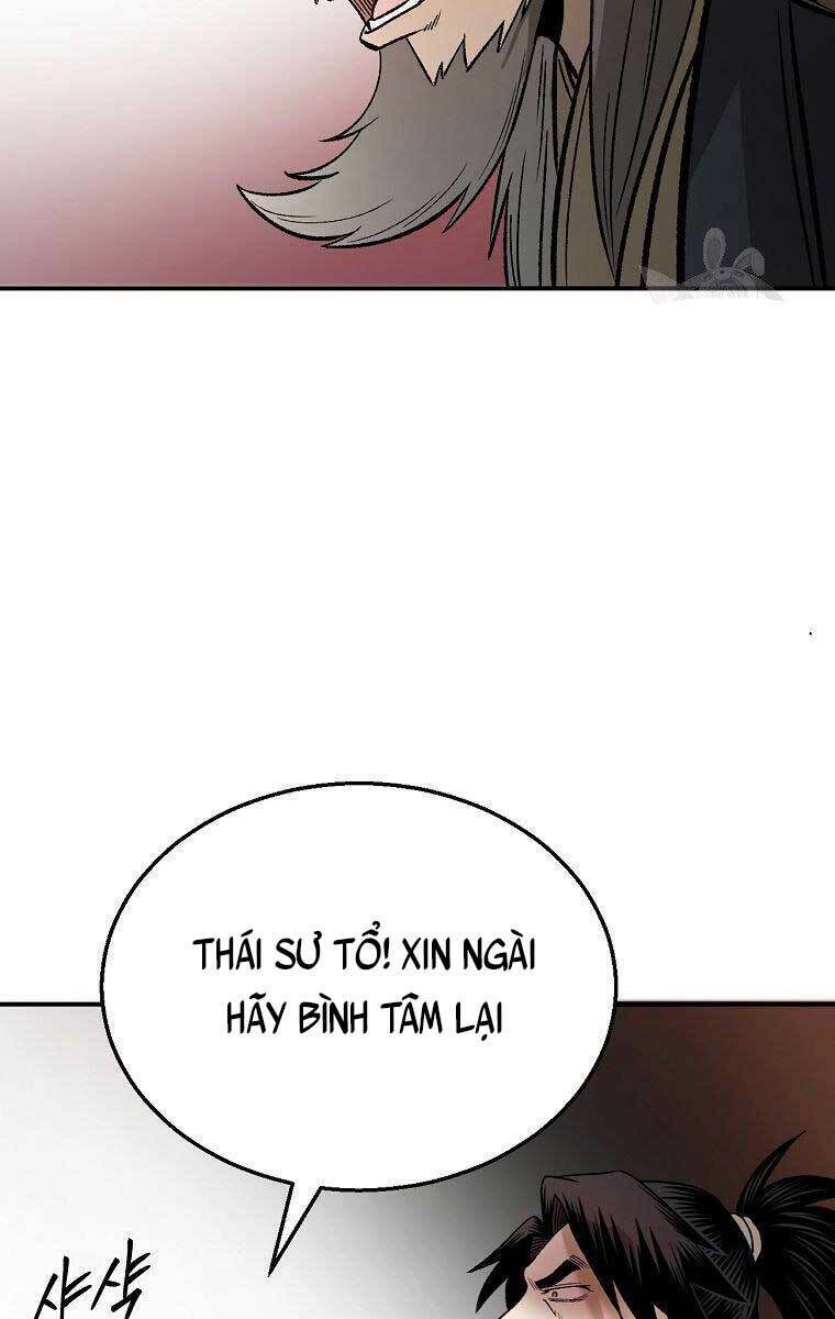 Ma Nhân Hoa Sơn Chapter 30 - Trang 2