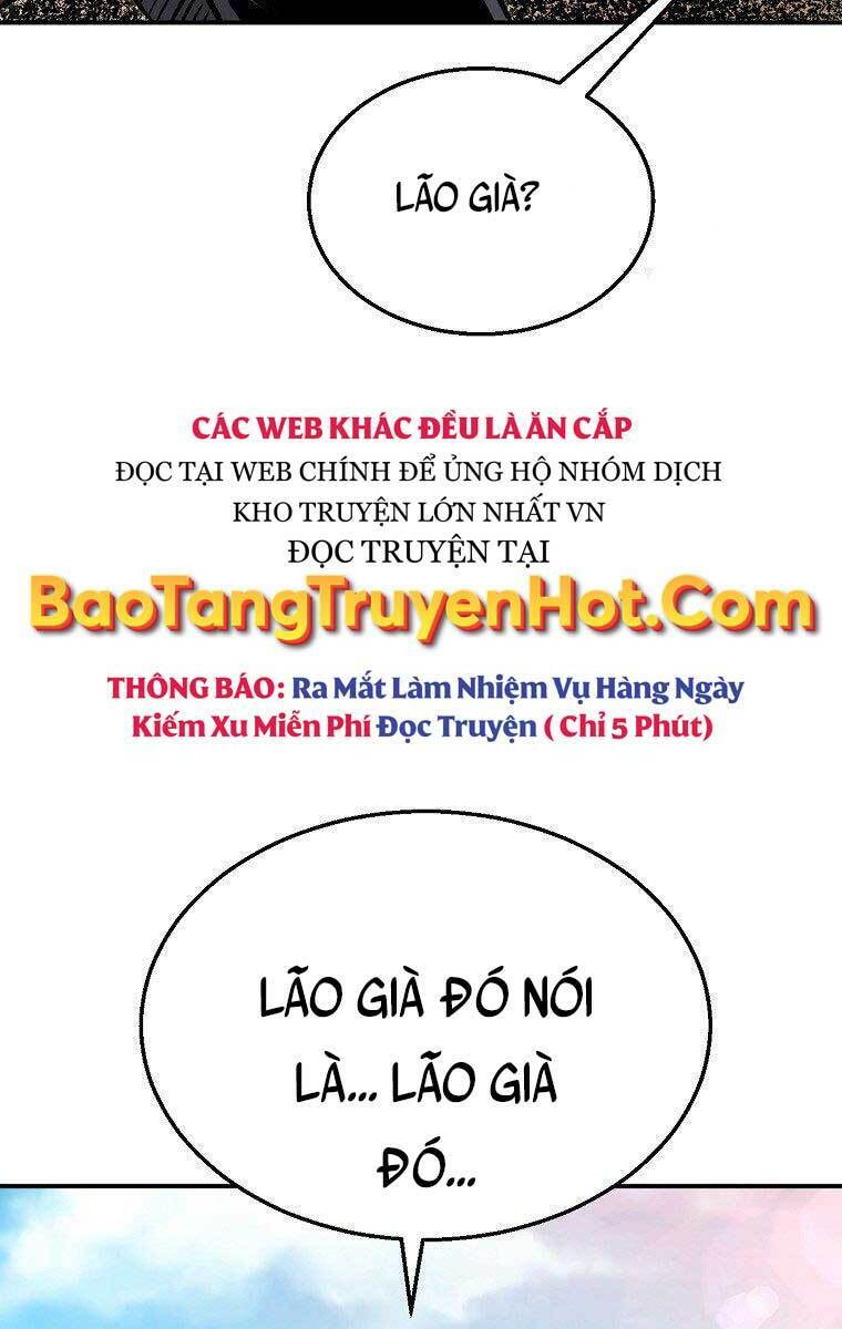 Ma Nhân Hoa Sơn Chapter 29 - Trang 2