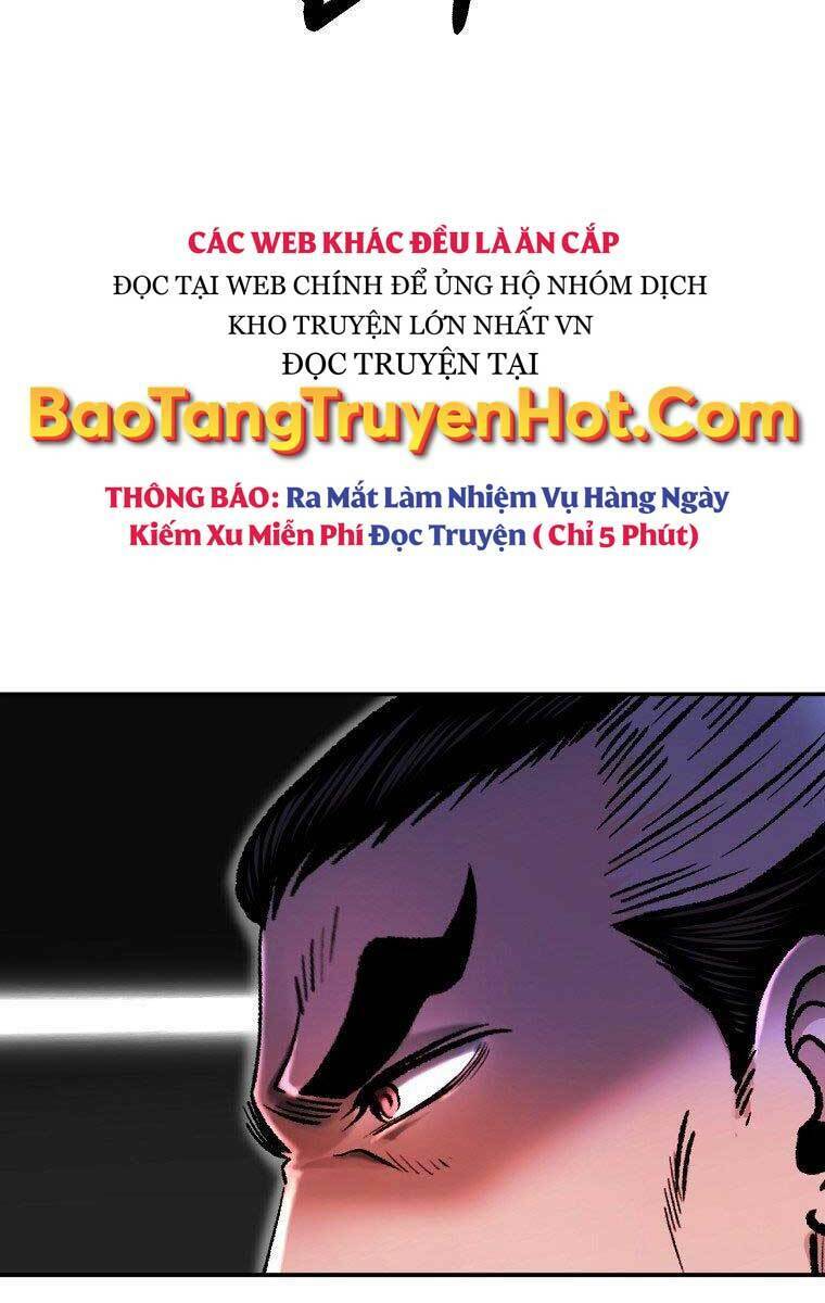 Ma Nhân Hoa Sơn Chapter 29 - Trang 2