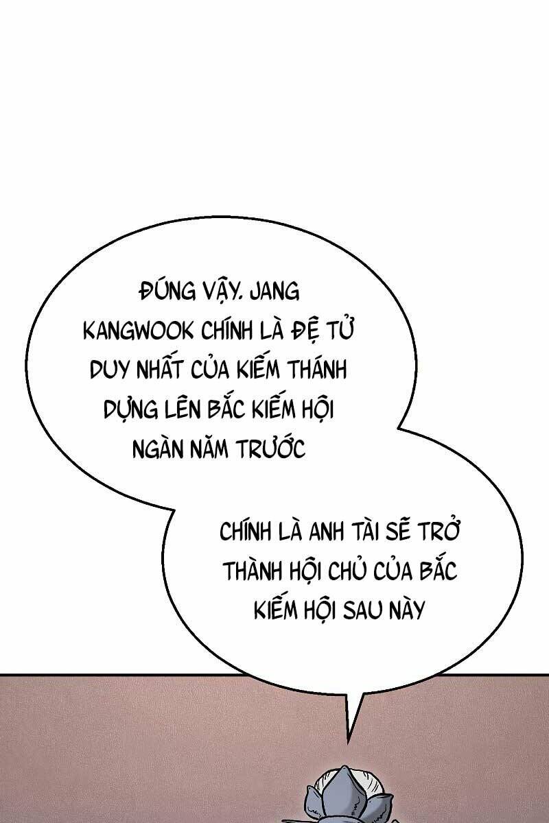 Ma Nhân Hoa Sơn Chapter 28 - Trang 2