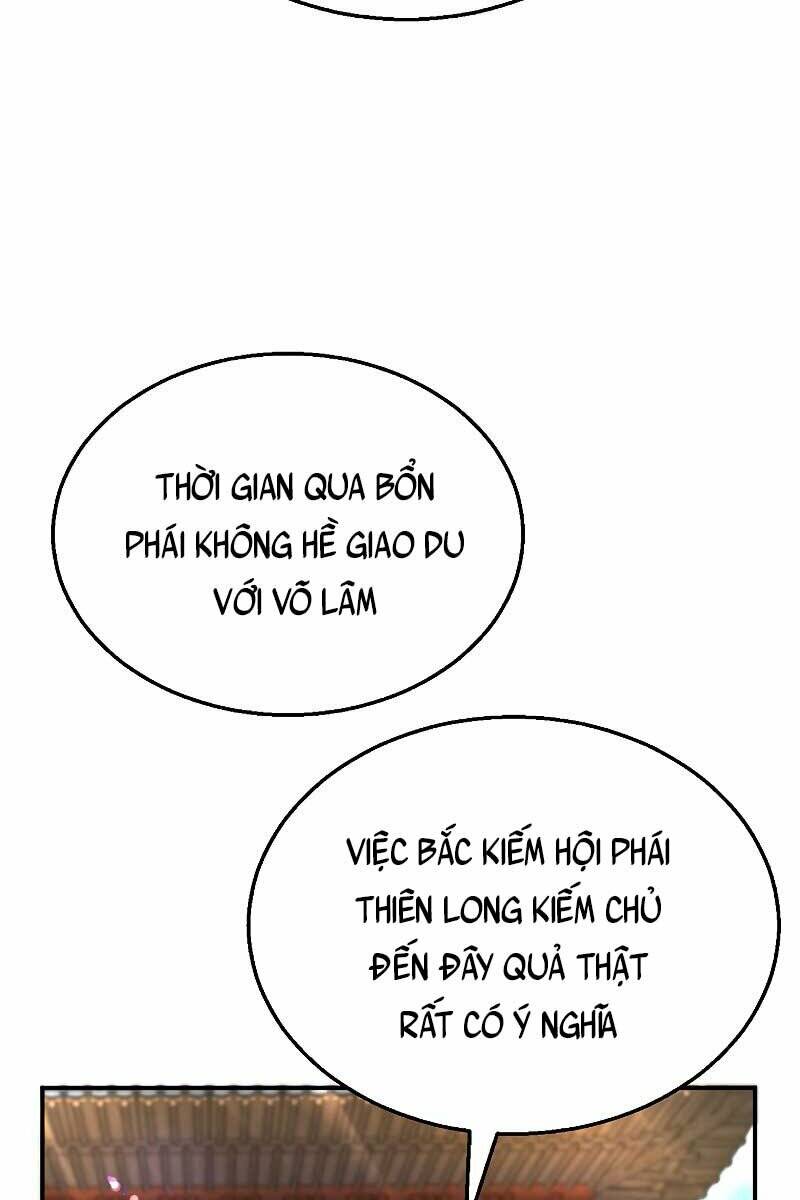 Ma Nhân Hoa Sơn Chapter 28 - Trang 2