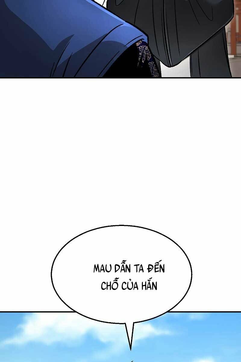 Ma Nhân Hoa Sơn Chapter 28 - Trang 2