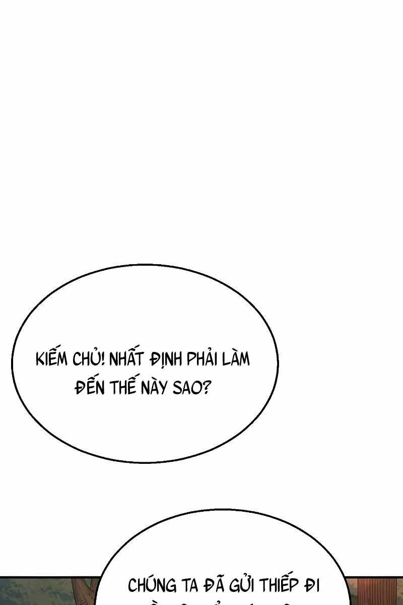 Ma Nhân Hoa Sơn Chapter 28 - Trang 2