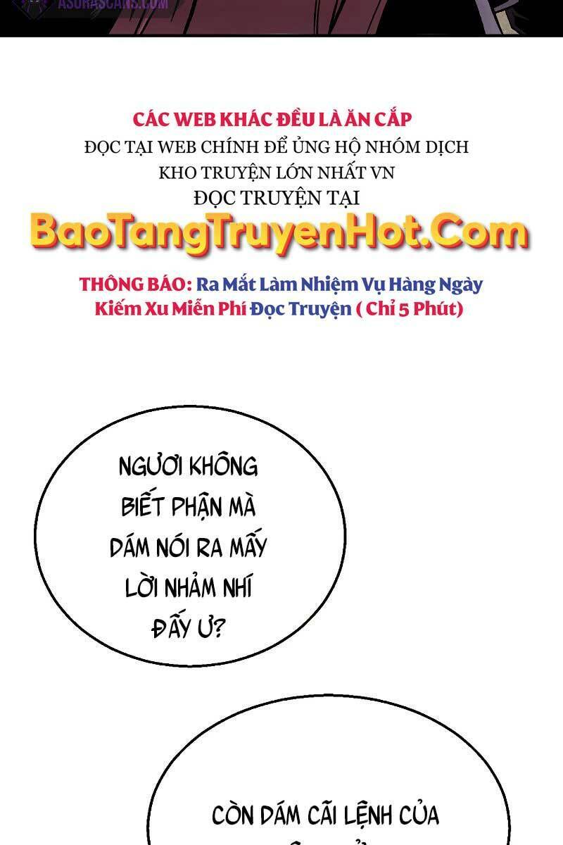 Ma Nhân Hoa Sơn Chapter 28 - Trang 2